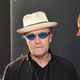 Michael Rooker